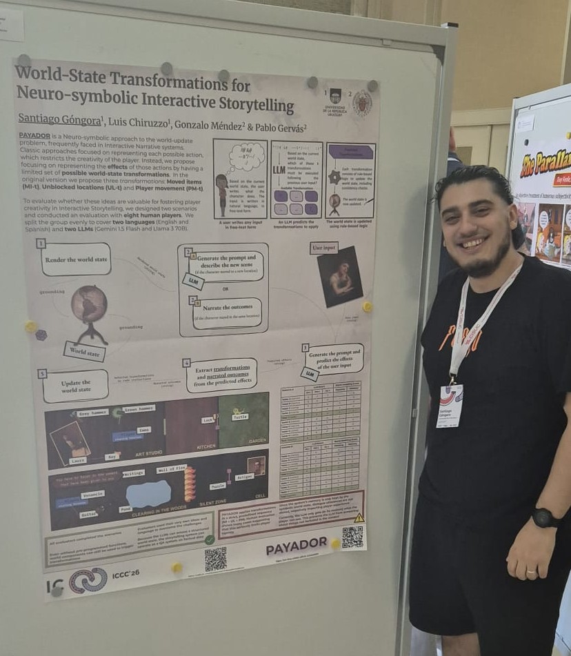 Presenting_ICCC26